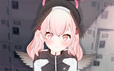 kemono hisapi|マキス .